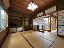 【京都府/京都市北区小松原北町】京都市北区小松原北町 
