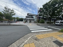 【京都府/京都市左京区下鴨北園町】京都市左京区下鴨北園町 