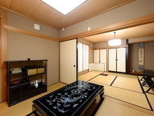 【京都府/京都市北区小山北上総町】エヌ・キャナックス 