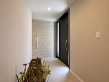 【京都府/京都市北区小山北上総町】エヌ・キャナックス 