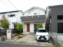 【京都府/京都市左京区松ケ崎堂ノ上町】左京区松ヶ崎堂ノ上町　中古戸建 