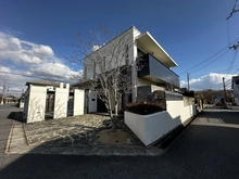 【兵庫県/神戸市西区樫野台】神戸市西区樫野台六丁目　中古戸建 