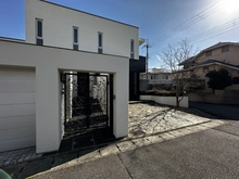 【兵庫県/神戸市西区樫野台】神戸市西区樫野台六丁目　中古戸建 