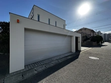 【兵庫県/神戸市西区樫野台】神戸市西区樫野台六丁目　中古戸建 