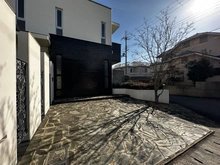 【兵庫県/神戸市西区樫野台】神戸市西区樫野台六丁目　中古戸建 