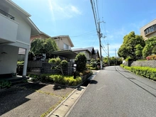 【兵庫県/神戸市西区春日台】神戸市西区春日台四丁目　中古戸建 