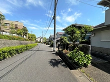 【兵庫県/神戸市西区春日台】神戸市西区春日台四丁目　中古戸建 