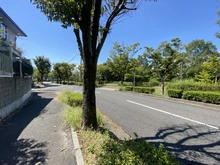 【兵庫県/神戸市西区学園東町】神戸市西区学園東町四丁目　中古戸建 