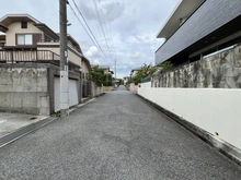 【兵庫県/神戸市西区樫野台】神戸市西区樫野台六丁目　中古戸建 