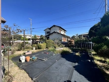 【兵庫県/神戸市北区星和台】神戸市北区星和台四丁目　中古戸建 