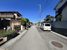 【兵庫県/神戸市北区星和台】神戸市北区星和台四丁目　中古戸建 