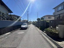 【兵庫県/神戸市北区星和台】神戸市北区星和台四丁目　中古戸建 