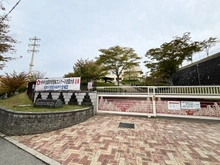 【兵庫県/神戸市北区桂木】神戸市北区桂木二丁目　中古戸建 