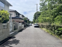 【兵庫県/神戸市須磨区横尾】神戸市須磨区横尾二丁目　中古戸建 