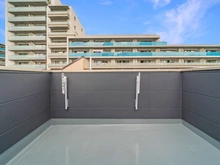 【東京都/江東区越中島】江東区越中島3丁目　中古戸建 