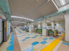 【東京都/江東区越中島】江東区越中島3丁目　中古戸建 