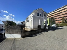 【神奈川県/横浜市泉区新橋町】横浜市泉区新橋町　中古戸建 