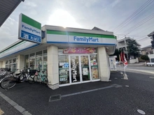 【神奈川県/横浜市旭区西川島町】西川島町　中古戸建 