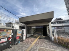 【神奈川県/横浜市旭区西川島町】西川島町　中古戸建 