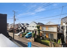 【東京都/三鷹市深大寺】三鷹市深大寺2丁目　新築戸建 