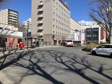 【東京都/三鷹市深大寺】三鷹市深大寺2丁目　新築戸建 