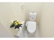 【神奈川県/横浜市旭区中白根】旭区中白根4丁目　新築戸建 