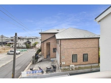 【神奈川県/横浜市旭区中白根】旭区中白根4丁目　新築戸建 
