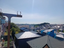 【神奈川県/横浜市旭区四季美台】横浜市旭区四季美台　中古戸建 