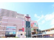 【神奈川県/横浜市旭区四季美台】横浜市旭区四季美台　中古戸建 