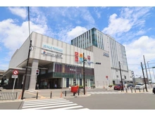 【神奈川県/横浜市旭区四季美台】横浜市旭区四季美台　中古戸建 
