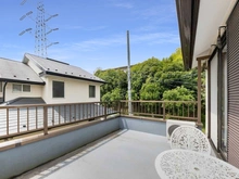 【神奈川県/横浜市旭区今宿】旭区今宿1丁目　中古戸建 