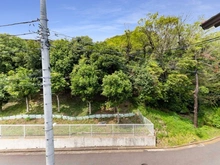 【神奈川県/横浜市旭区今宿】旭区今宿1丁目　中古戸建 