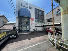 【神奈川県/横浜市旭区川島町】旭区川島町　中古戸建 