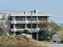 【神奈川県/横浜市旭区川島町】旭区川島町　中古戸建 