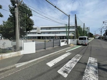 【神奈川県/横浜市旭区川島町】旭区川島町　中古戸建 