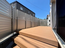 【神奈川県/横浜市旭区市沢町】旭区市沢町　中古戸建 