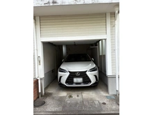 【神奈川県/横浜市瀬谷区五貫目町】マークススプリングス・カーサ　五貫目町　中古戸建 