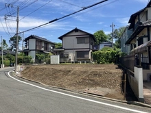 【神奈川県/横浜市旭区今宿町】横浜市旭区今宿町　新築戸建 