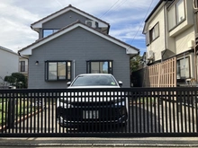 【神奈川県/横浜市瀬谷区二ツ橋町】瀬谷区二ツ橋町　中古戸建 