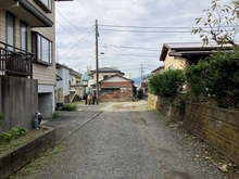 【神奈川県/海老名市杉久保南】海老名市杉久保南1丁目　中古戸建 