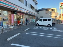 【神奈川県/横浜市旭区四季美台】横浜市旭区四季美台　中古注文住宅 