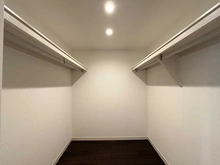 【東京都/品川区豊町】品川区豊町三丁目戸建 