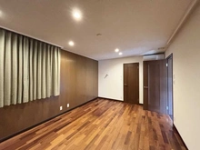 【東京都/品川区豊町】品川区豊町三丁目戸建 