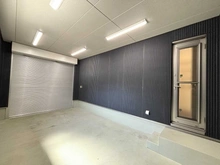 【東京都/品川区豊町】品川区豊町三丁目戸建 