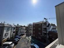 【東京都/品川区豊町】品川区豊町三丁目戸建 