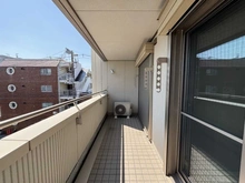 【東京都/品川区豊町】品川区豊町三丁目戸建 