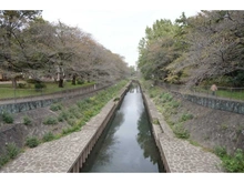 【東京都/杉並区浜田山】杉並区浜田山3丁目　戸建 