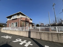 【大阪府/阪南市箱の浦】阪南市箱の浦　戸建 