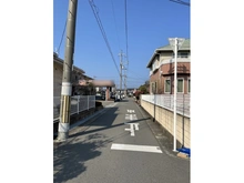 【大阪府/阪南市箱の浦】阪南市箱の浦　戸建 