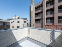 【東京都/墨田区八広】墨田区八広六丁目　中古戸建 